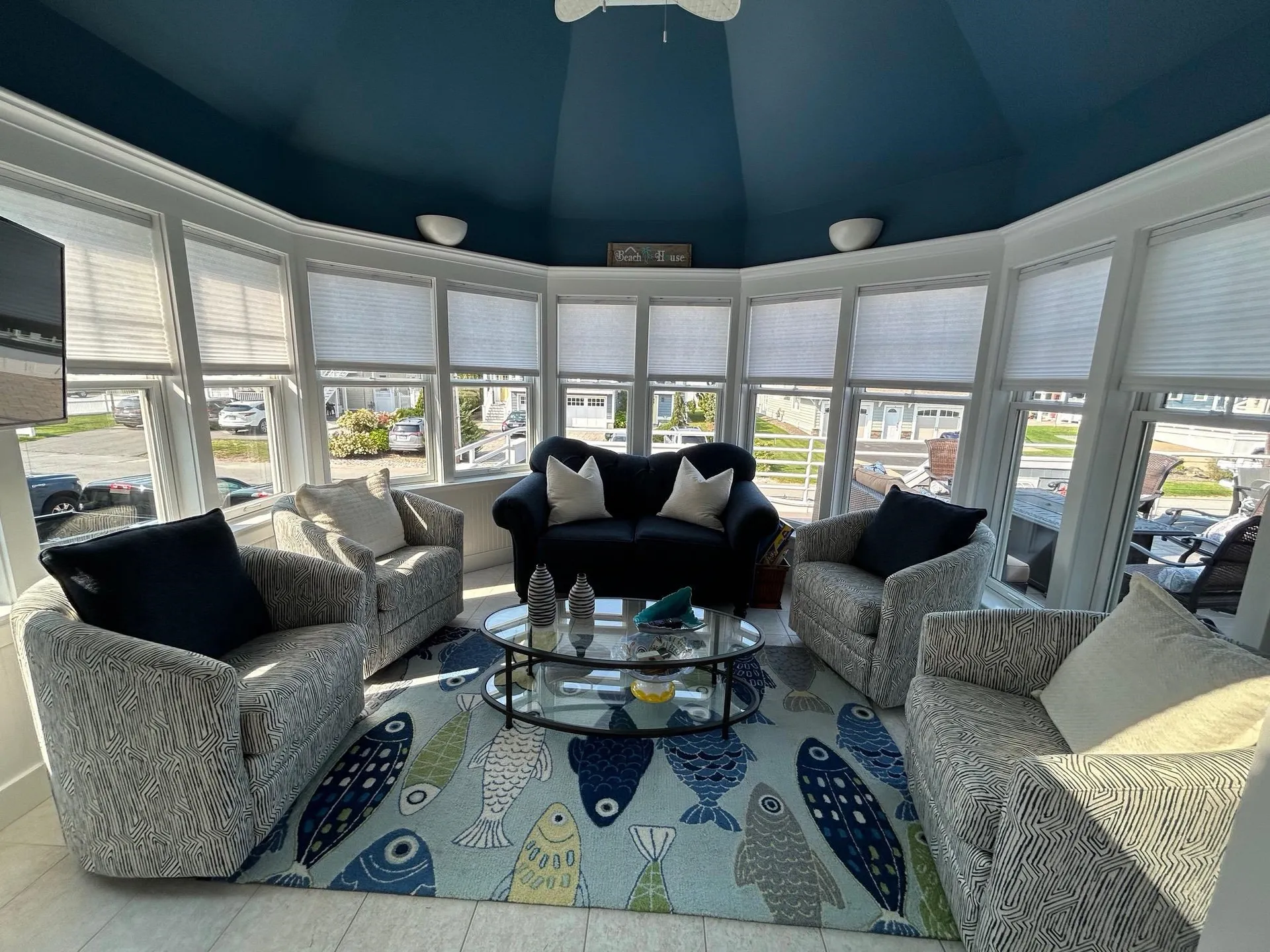 4 Groveland Street Seabrook NH 03874