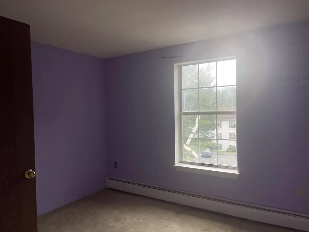 20 Wolf Road Lebanon NH 03766