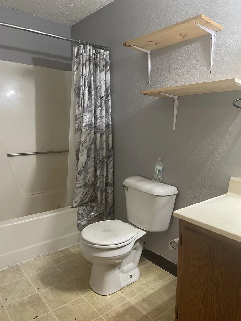 20 Wolf Road Lebanon NH 03766