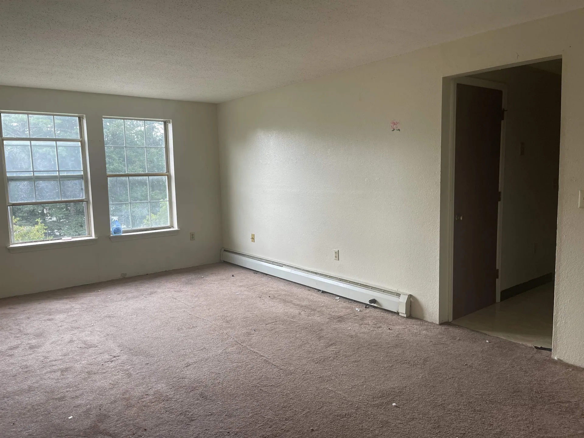 20 Wolf Road Lebanon NH 03766