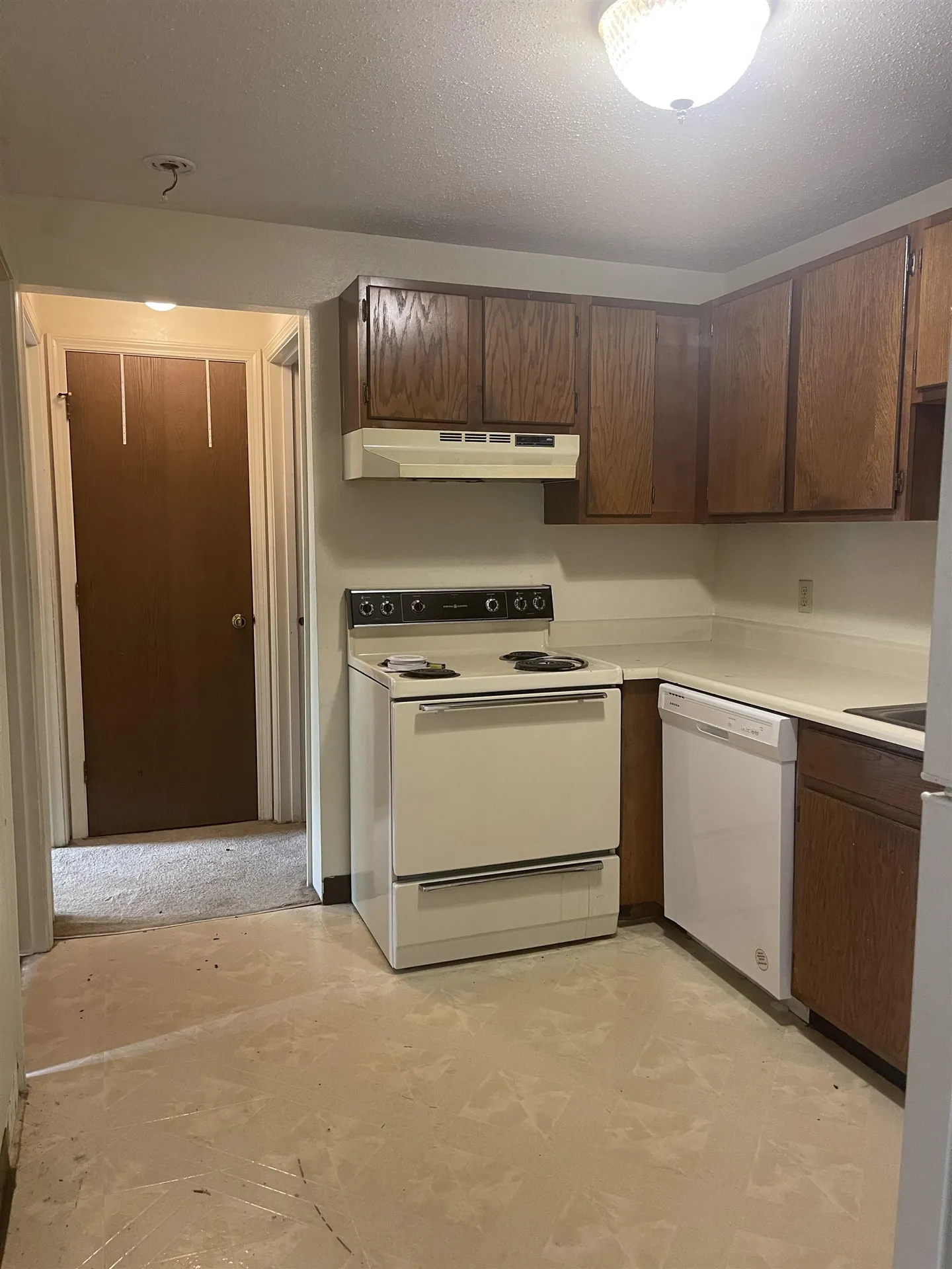 20 Wolf Road Lebanon NH 03766