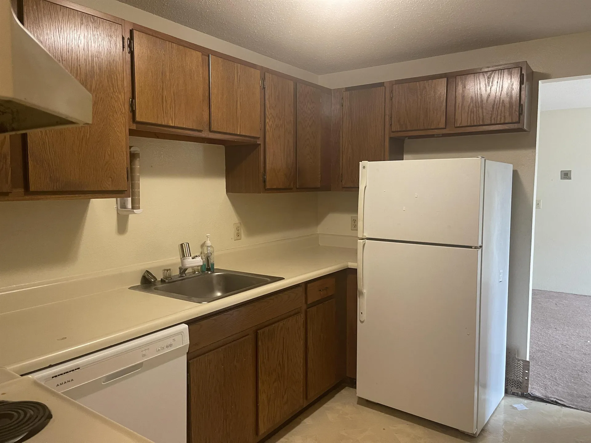 20 Wolf Road Lebanon NH 03766