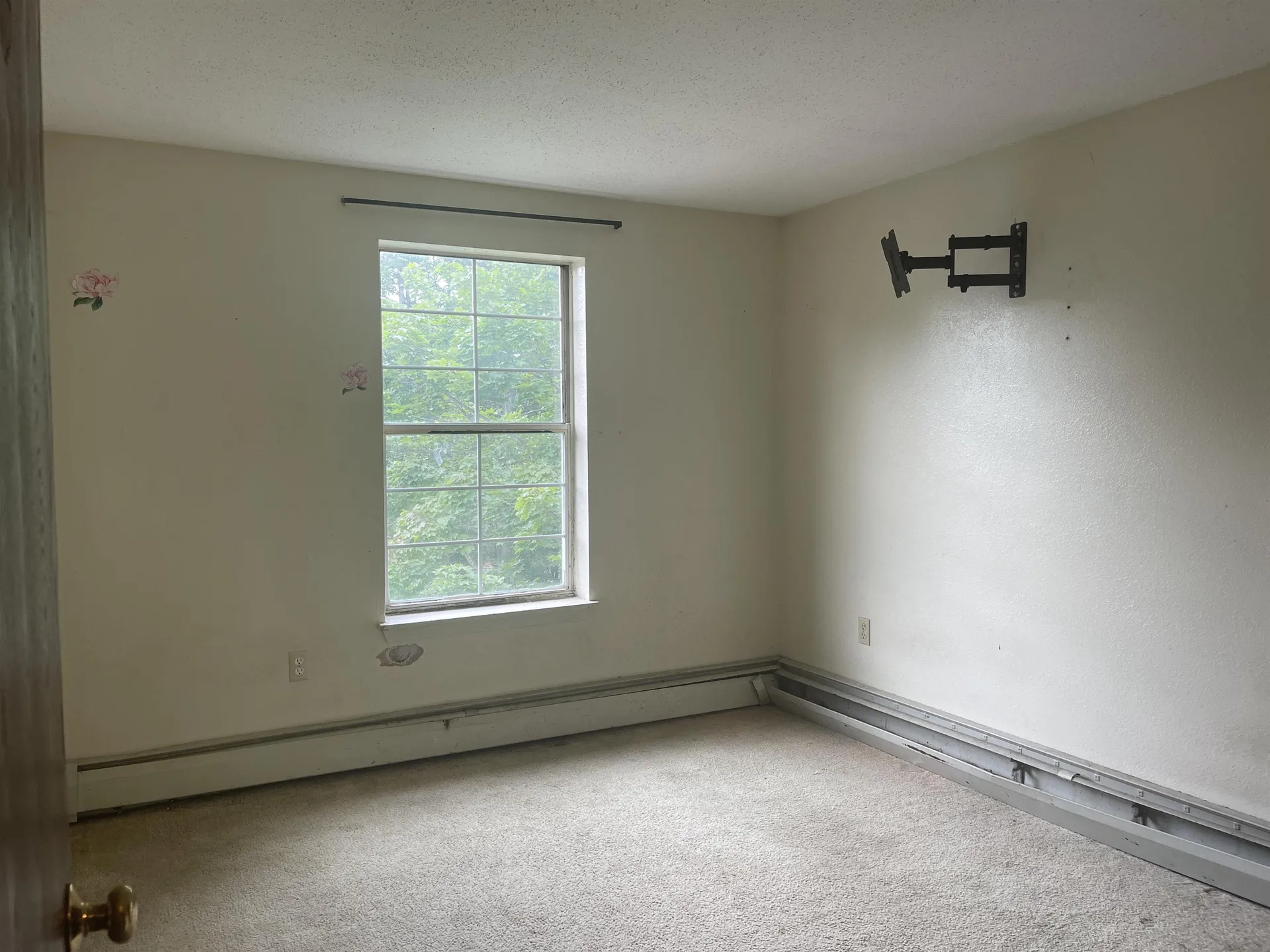 20 Wolf Road Lebanon NH 03766