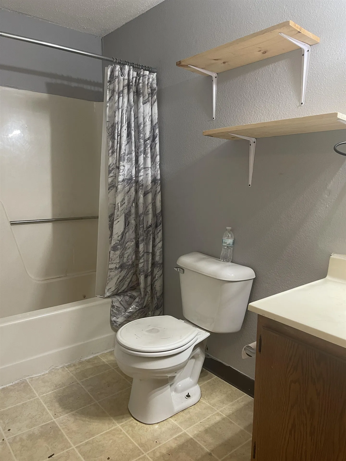20 Wolf Road Lebanon NH 03766
