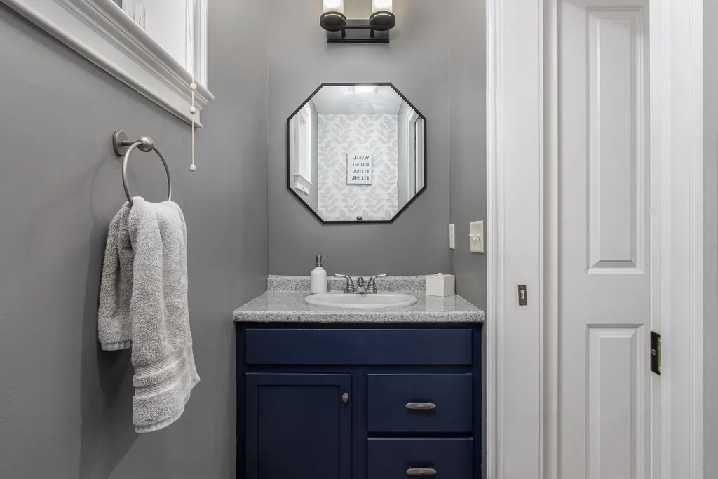 49 Columbus Avenue Dover NH 03820
