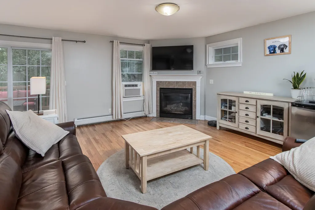 49 Columbus Avenue Dover NH 03820