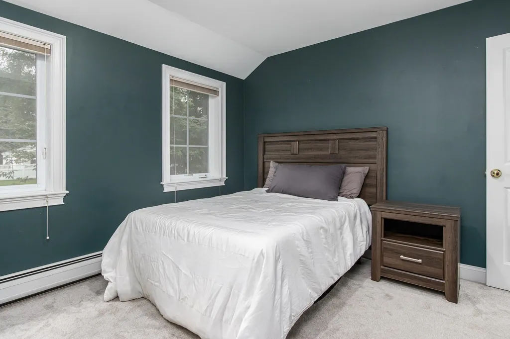49 Columbus Avenue Dover NH 03820