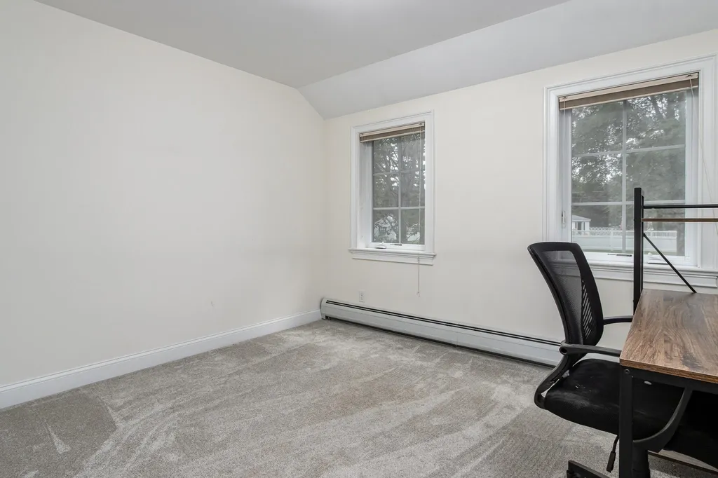 49 Columbus Avenue Dover NH 03820