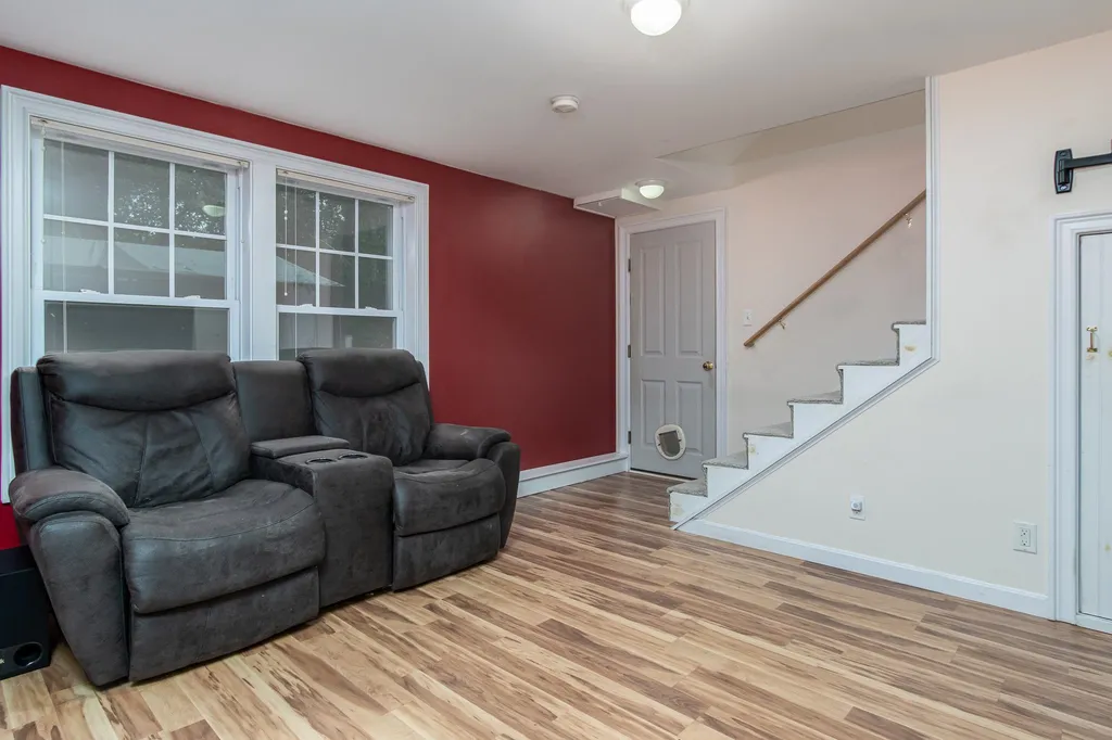 49 Columbus Avenue Dover NH 03820