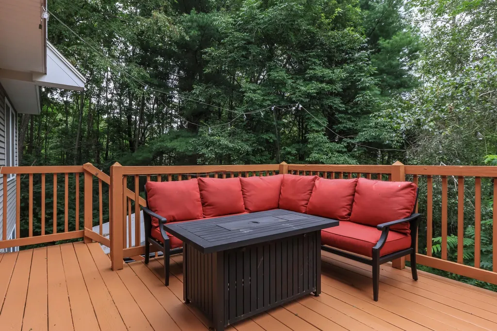 49 Columbus Avenue Dover NH 03820