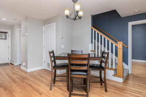49 Columbus Avenue Dover NH 03820
