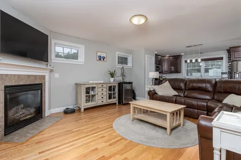 49 Columbus Avenue Dover NH 03820