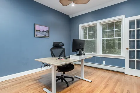 49 Columbus Avenue Dover NH 03820