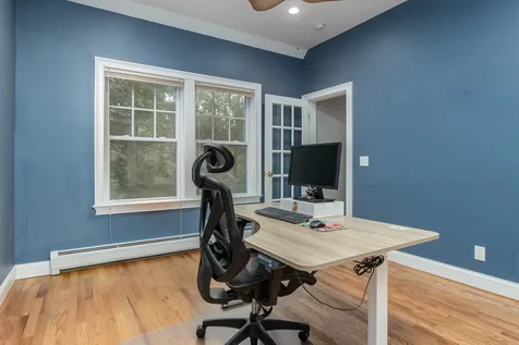 49 Columbus Avenue Dover NH 03820