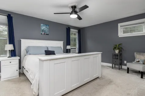 49 Columbus Avenue Dover NH 03820