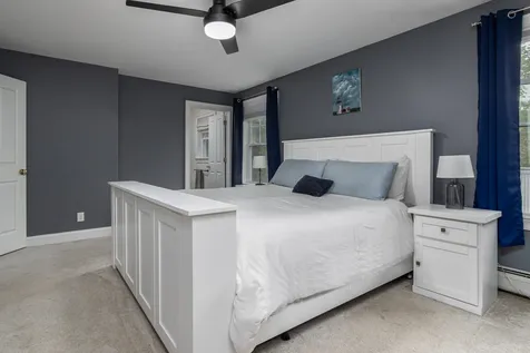 49 Columbus Avenue Dover NH 03820