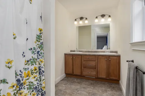 49 Columbus Avenue Dover NH 03820