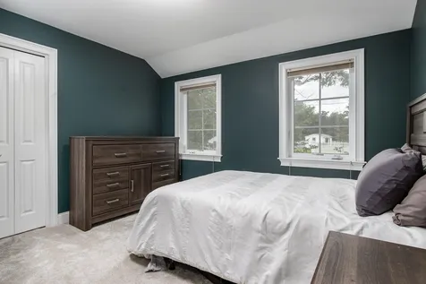 49 Columbus Avenue Dover NH 03820
