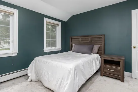 49 Columbus Avenue Dover NH 03820