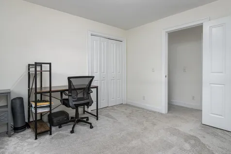 49 Columbus Avenue Dover NH 03820