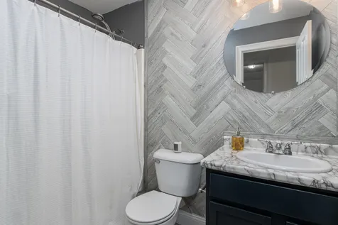 49 Columbus Avenue Dover NH 03820