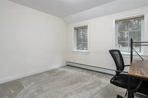 49 Columbus Avenue Dover NH 03820
