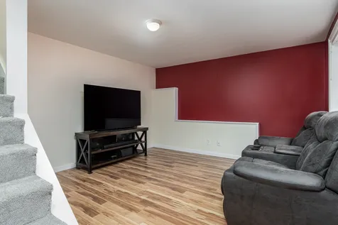 49 Columbus Avenue Dover NH 03820