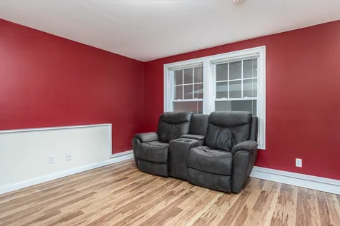 49 Columbus Avenue Dover NH 03820