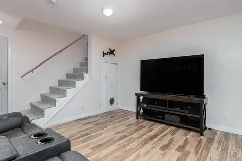 49 Columbus Avenue Dover NH 03820