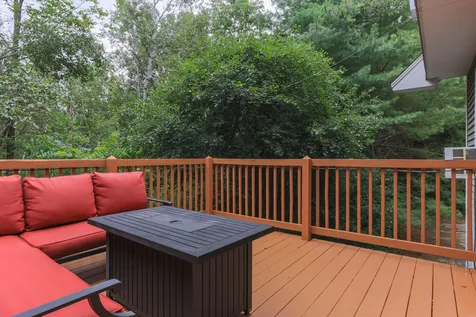 49 Columbus Avenue Dover NH 03820