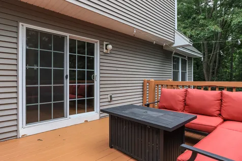 49 Columbus Avenue Dover NH 03820