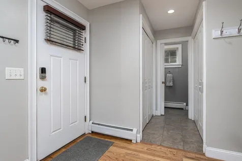 49 Columbus Avenue Dover NH 03820