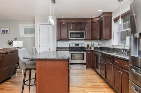 49 Columbus Avenue Dover NH 03820