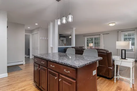 49 Columbus Avenue Dover NH 03820