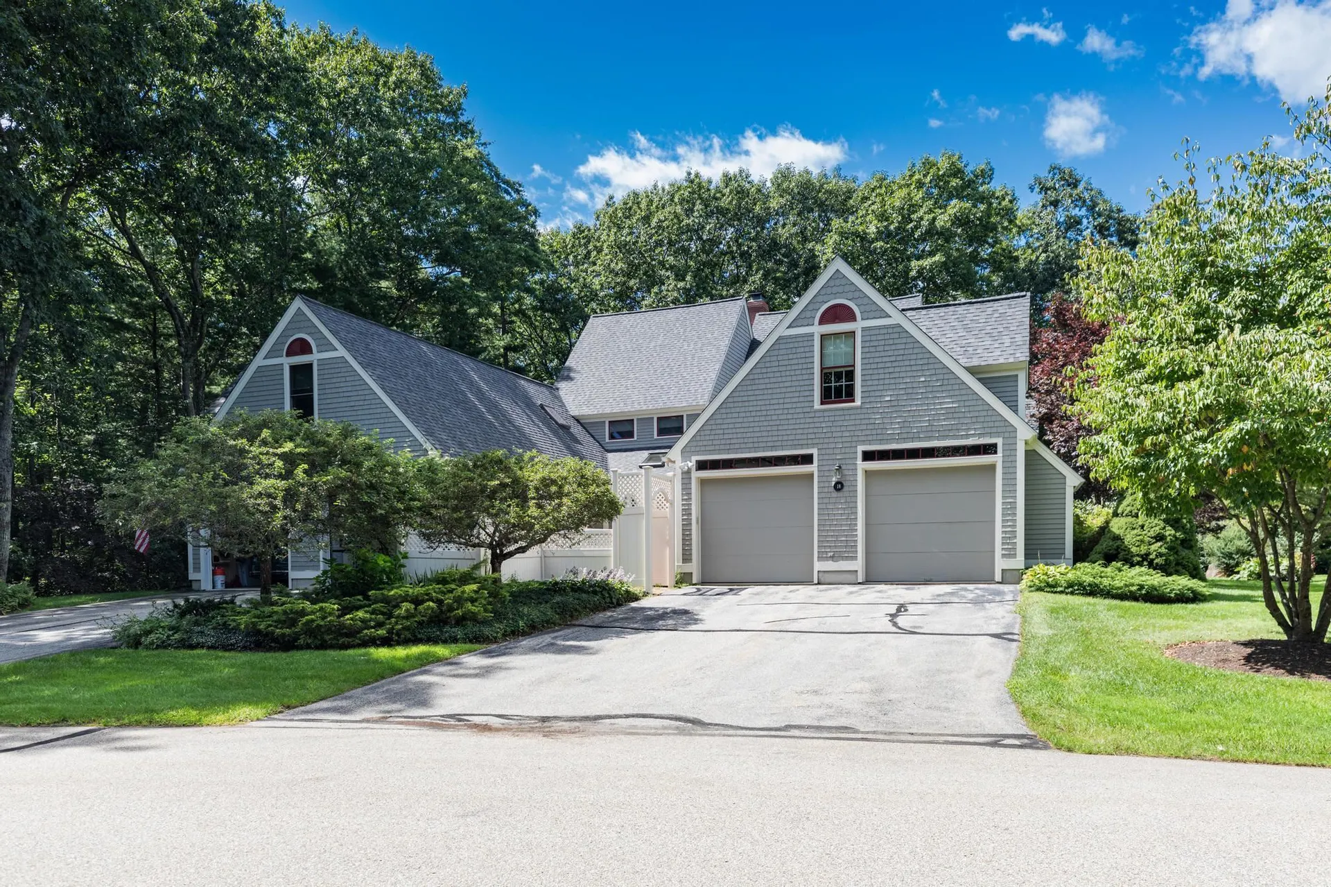 579 Sagamore Avenue Portsmouth NH 03801