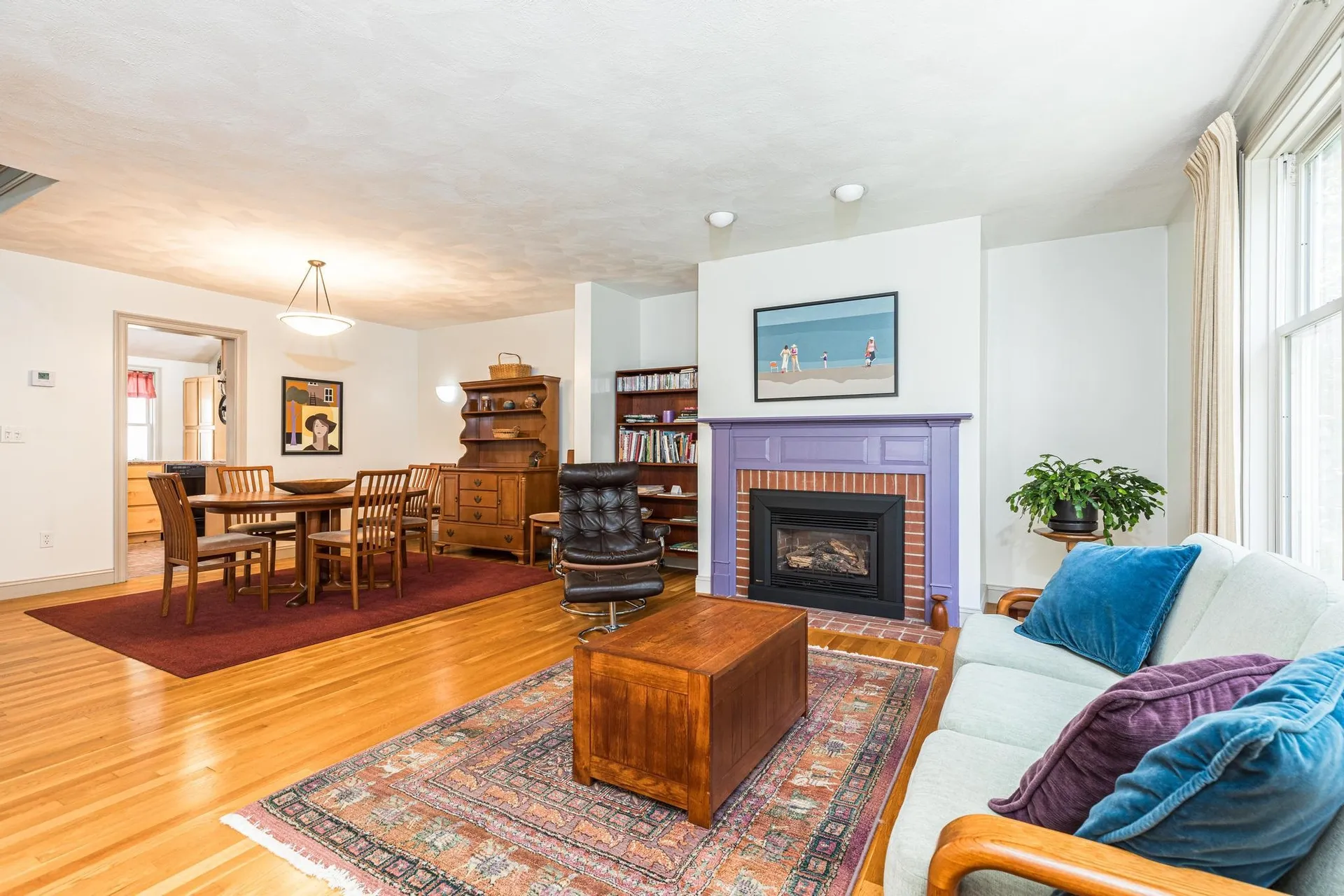 579 Sagamore Avenue Portsmouth NH 03801