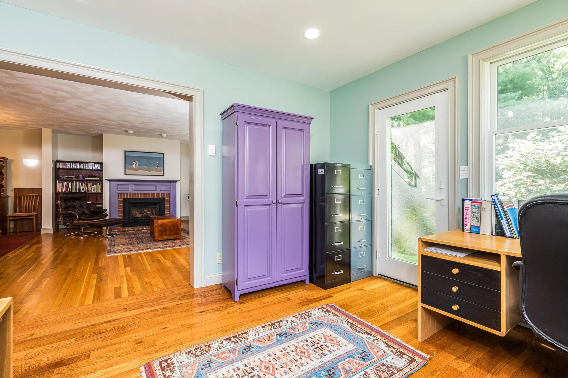 579 Sagamore Avenue Portsmouth NH 03801