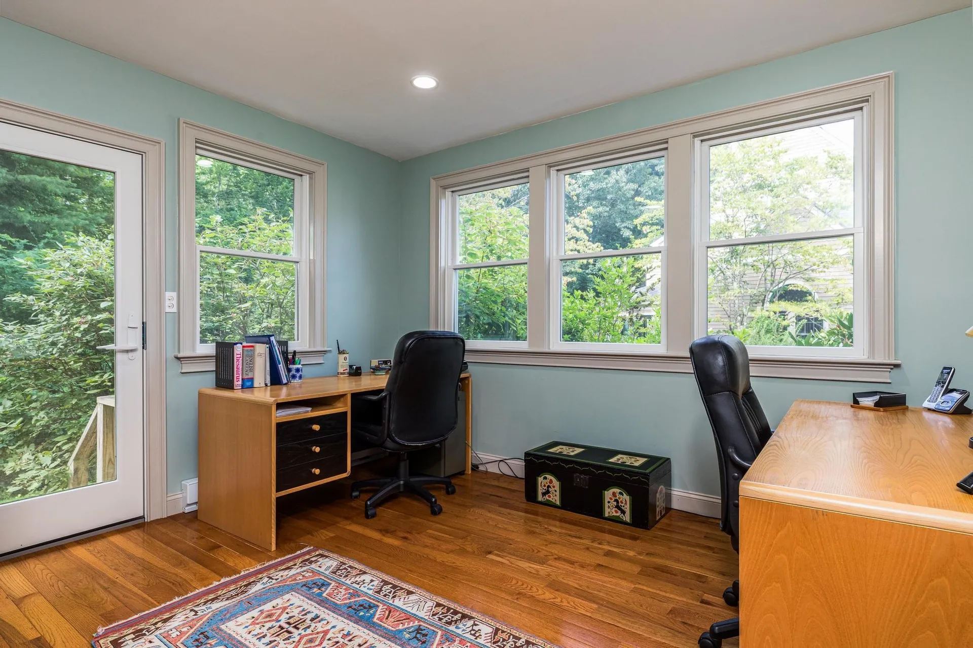 579 Sagamore Avenue Portsmouth NH 03801