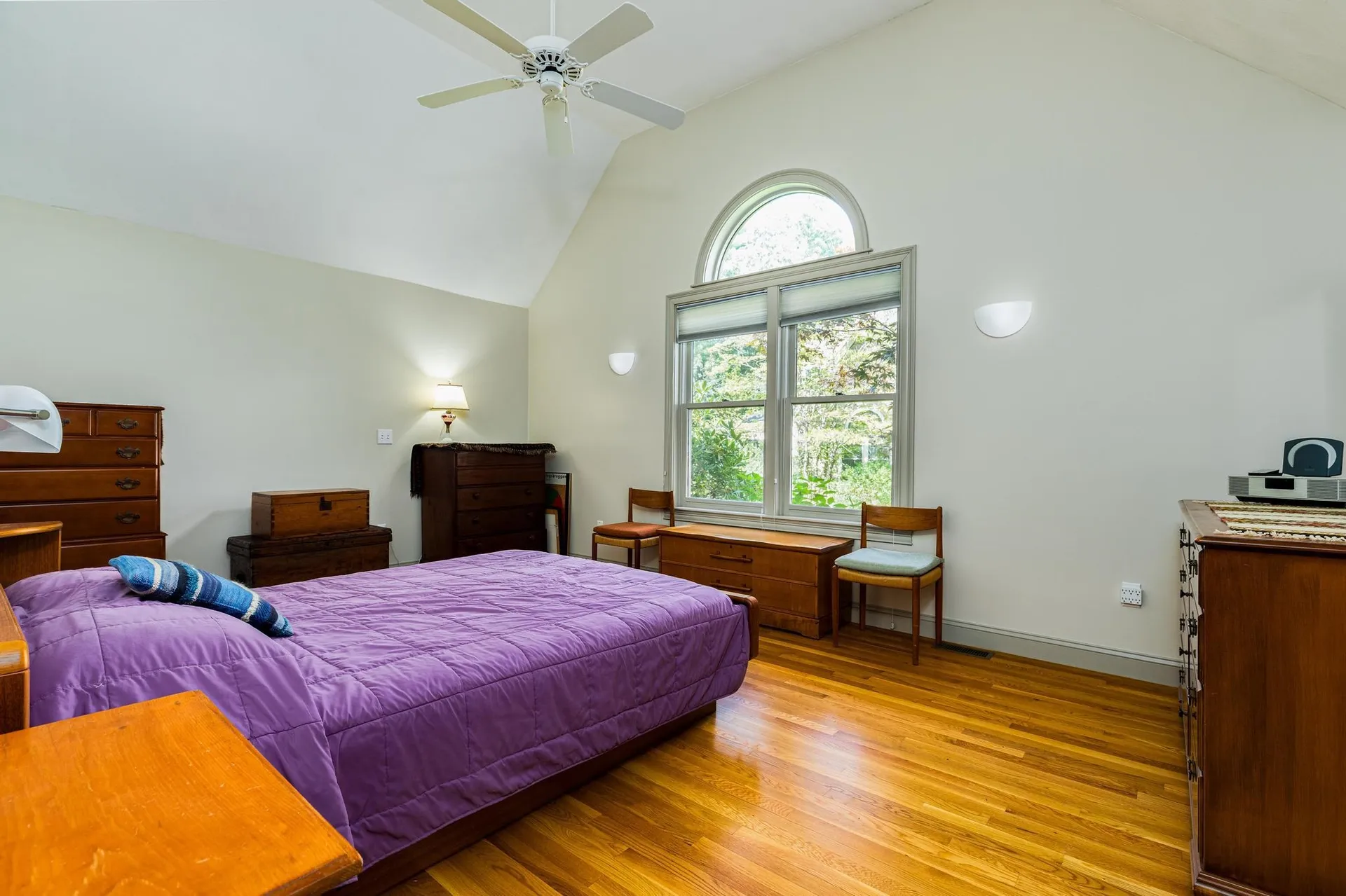 579 Sagamore Avenue Portsmouth NH 03801