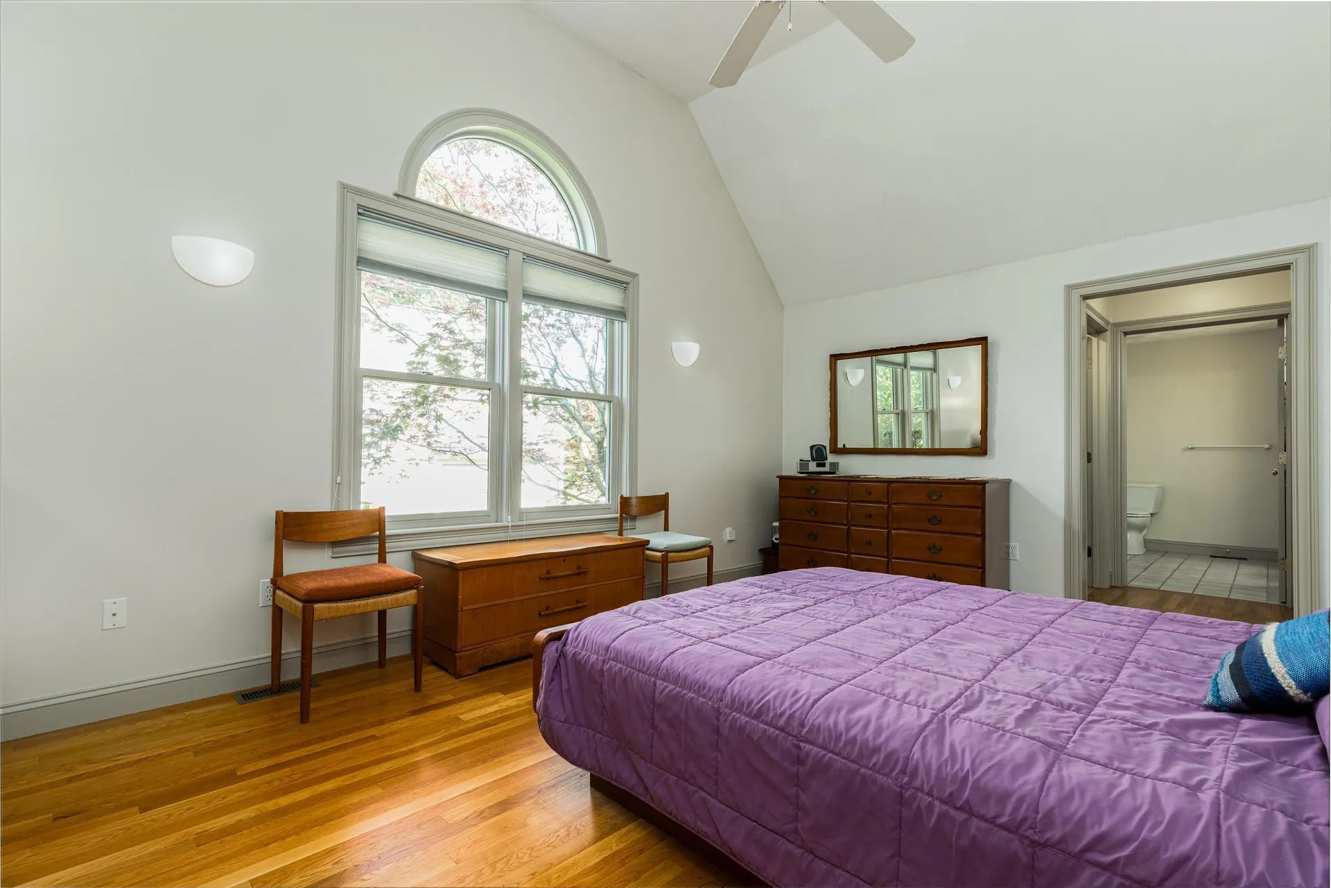 579 Sagamore Avenue Portsmouth NH 03801