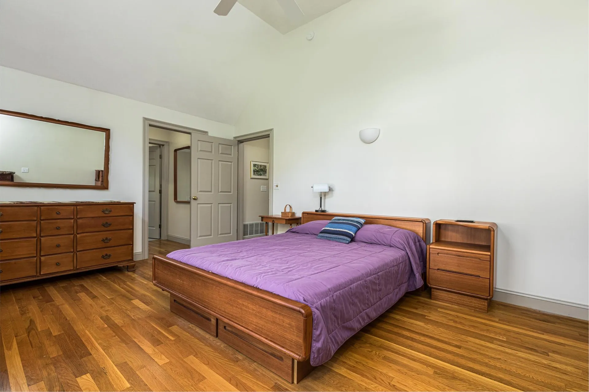 579 Sagamore Avenue Portsmouth NH 03801