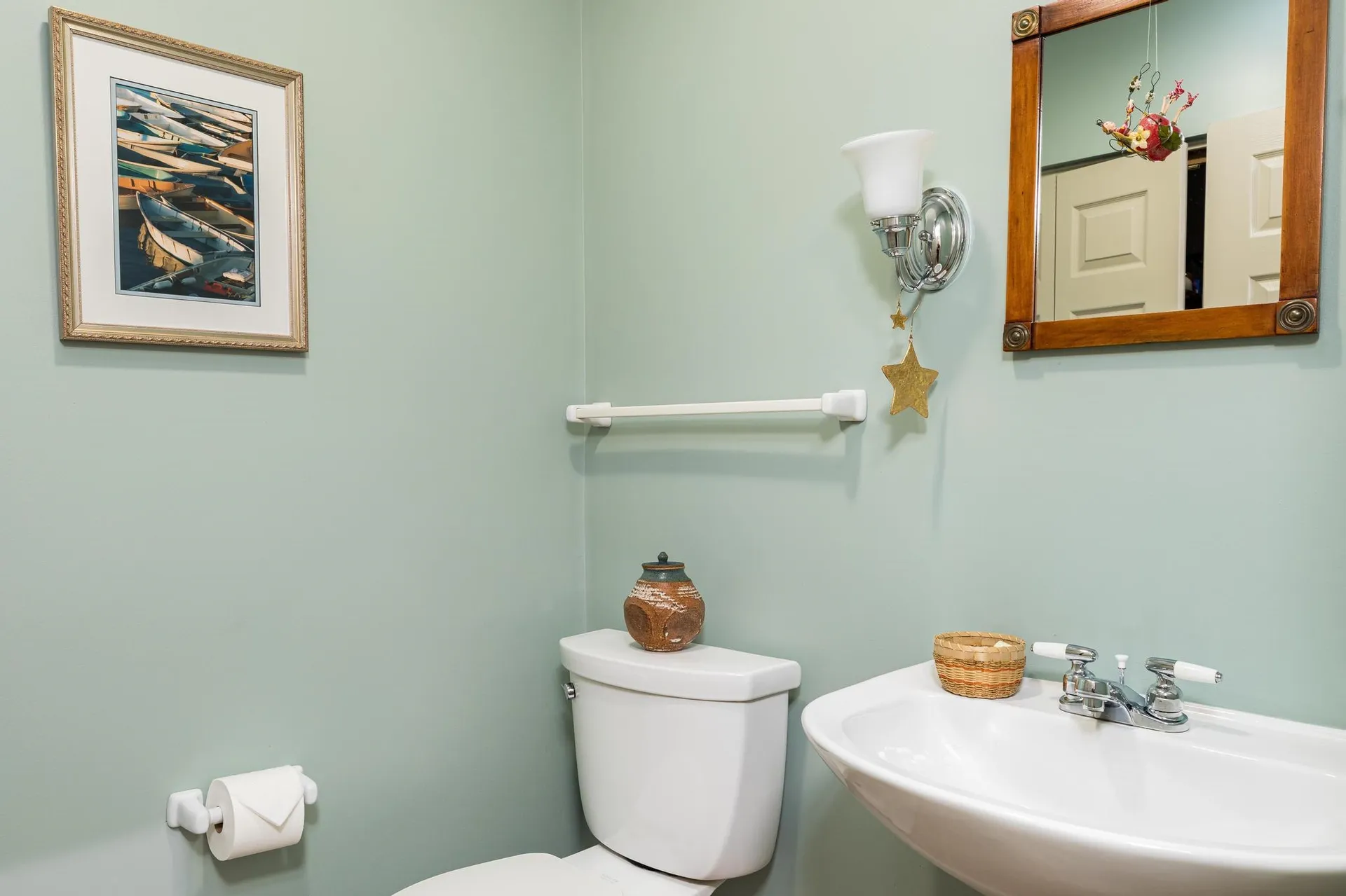 579 Sagamore Avenue Portsmouth NH 03801