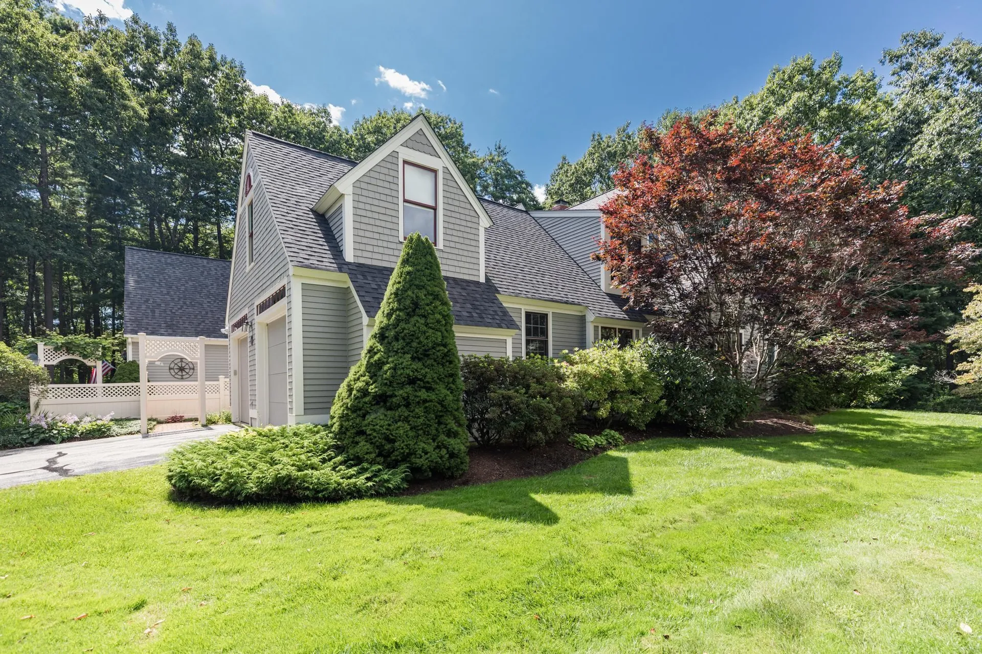 579 Sagamore Avenue Portsmouth NH 03801