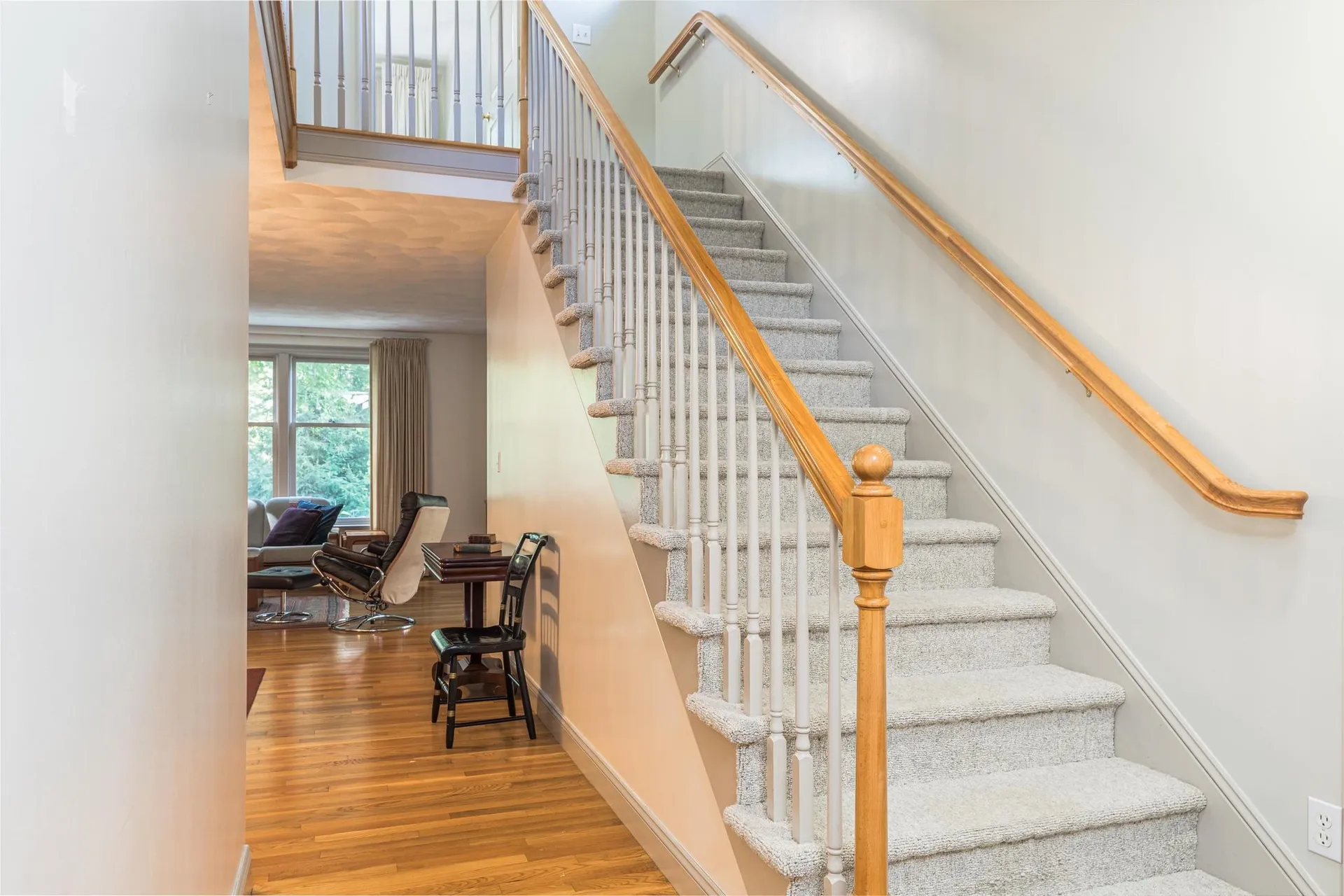 579 Sagamore Avenue Portsmouth NH 03801