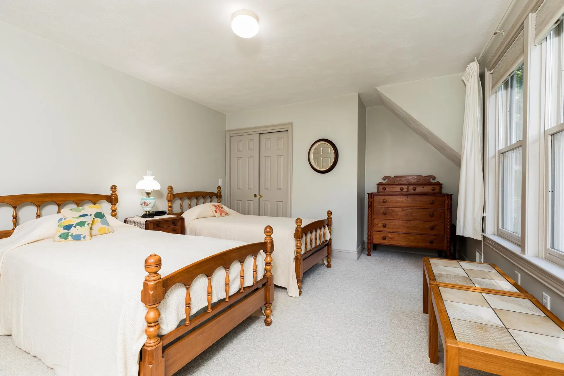 579 Sagamore Avenue Portsmouth NH 03801