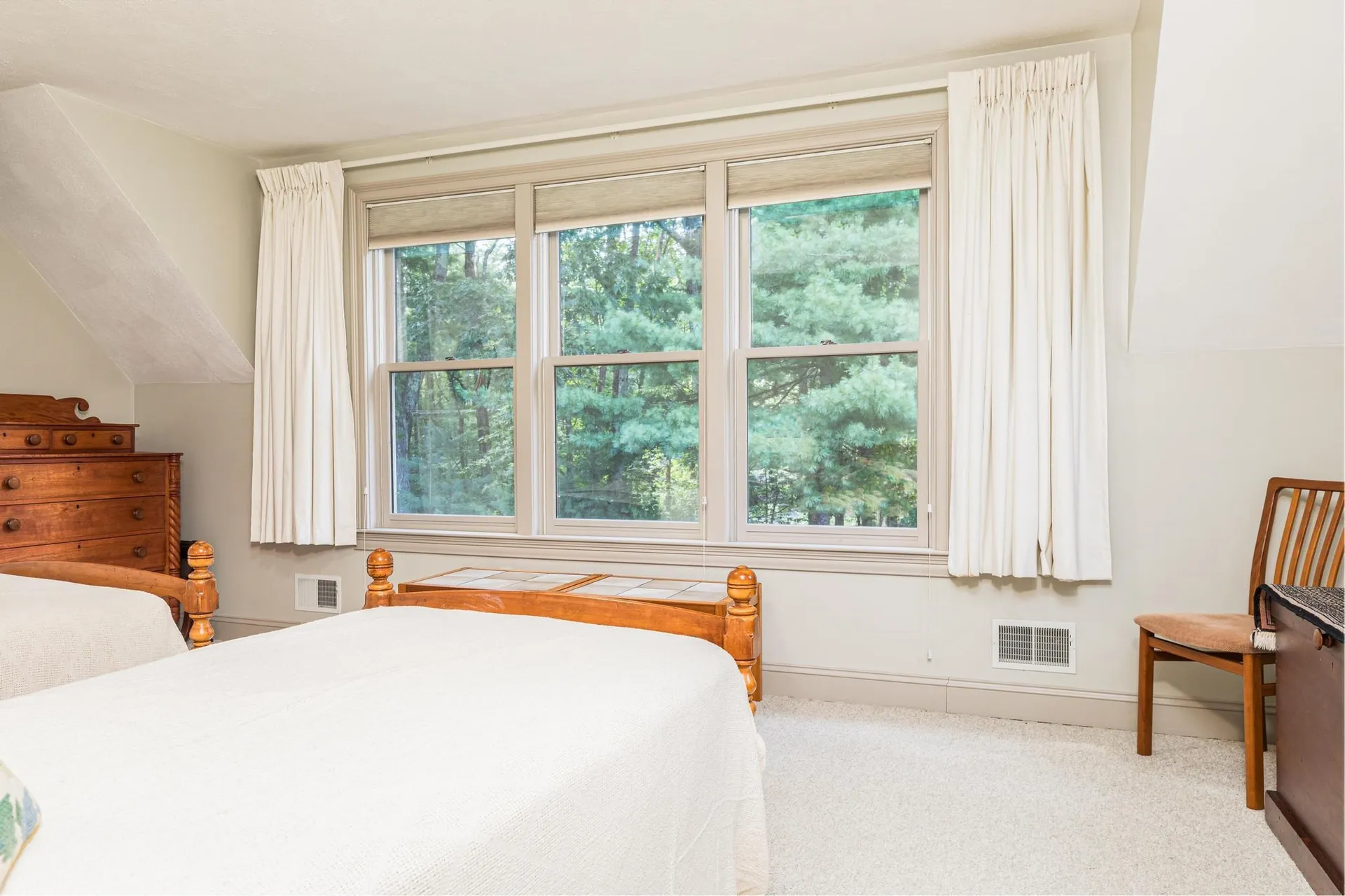 579 Sagamore Avenue Portsmouth NH 03801