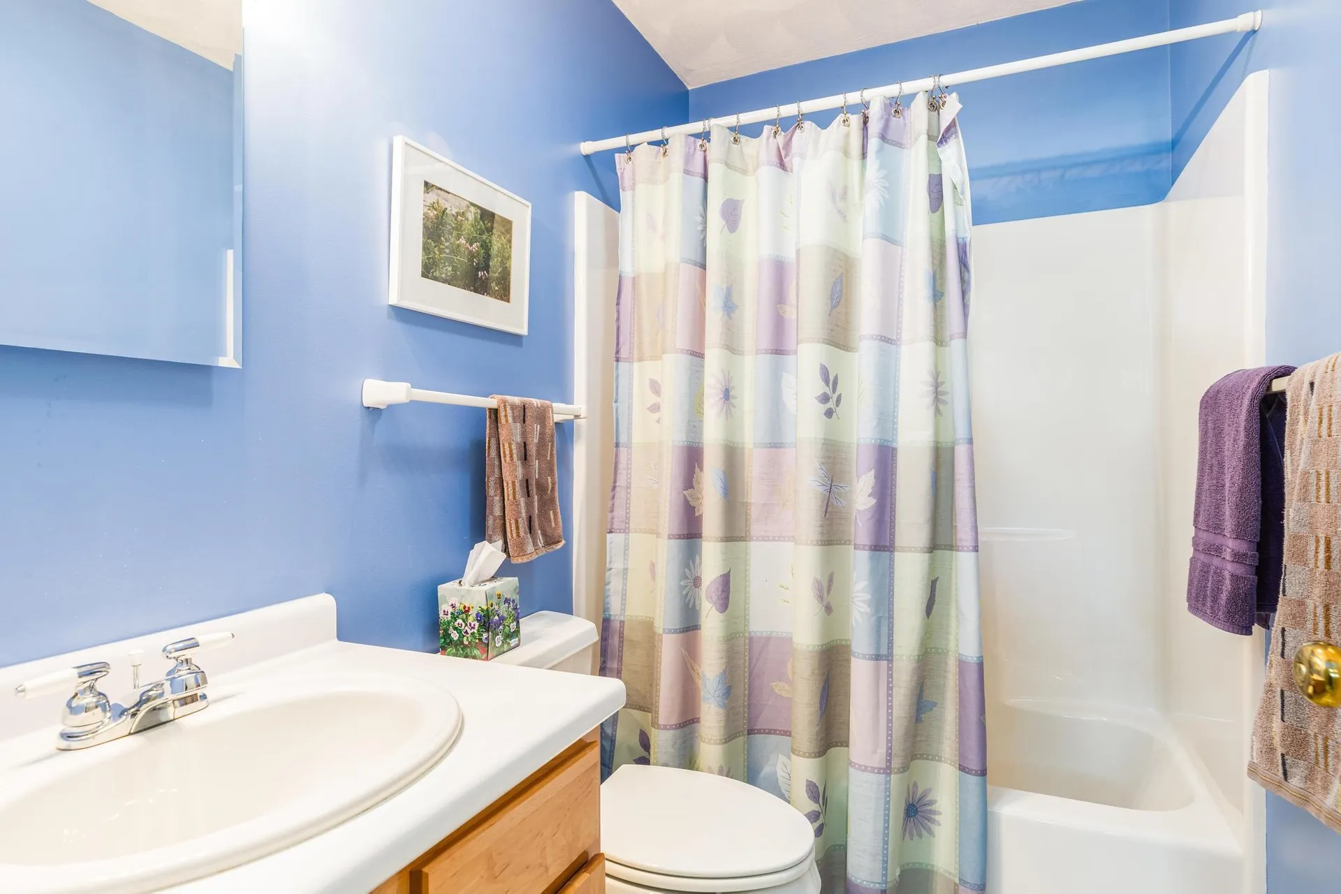 579 Sagamore Avenue Portsmouth NH 03801