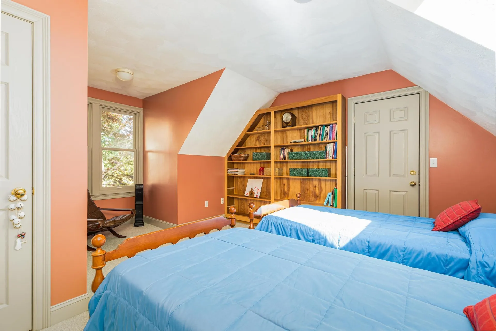 579 Sagamore Avenue Portsmouth NH 03801