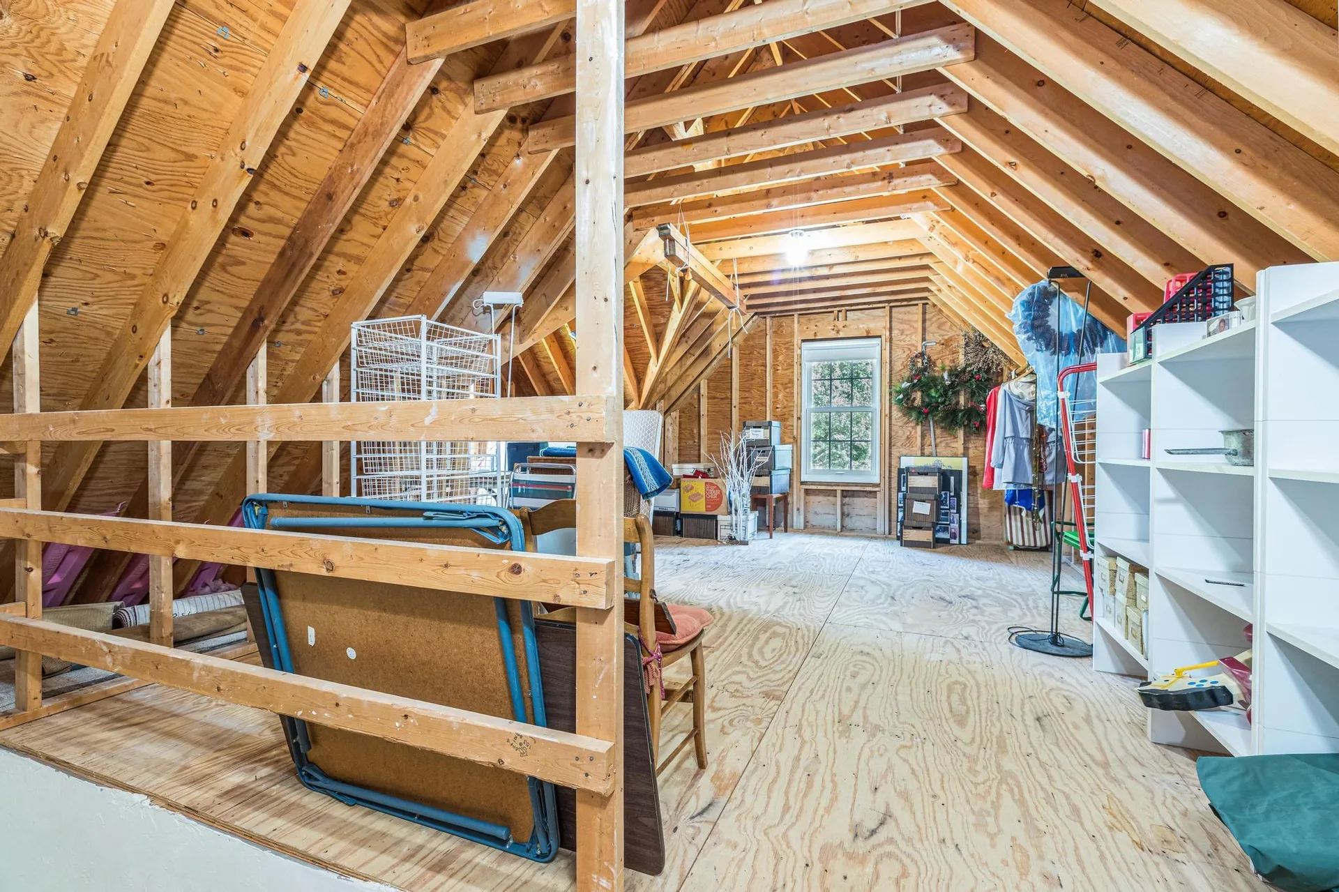 579 Sagamore Avenue Portsmouth NH 03801