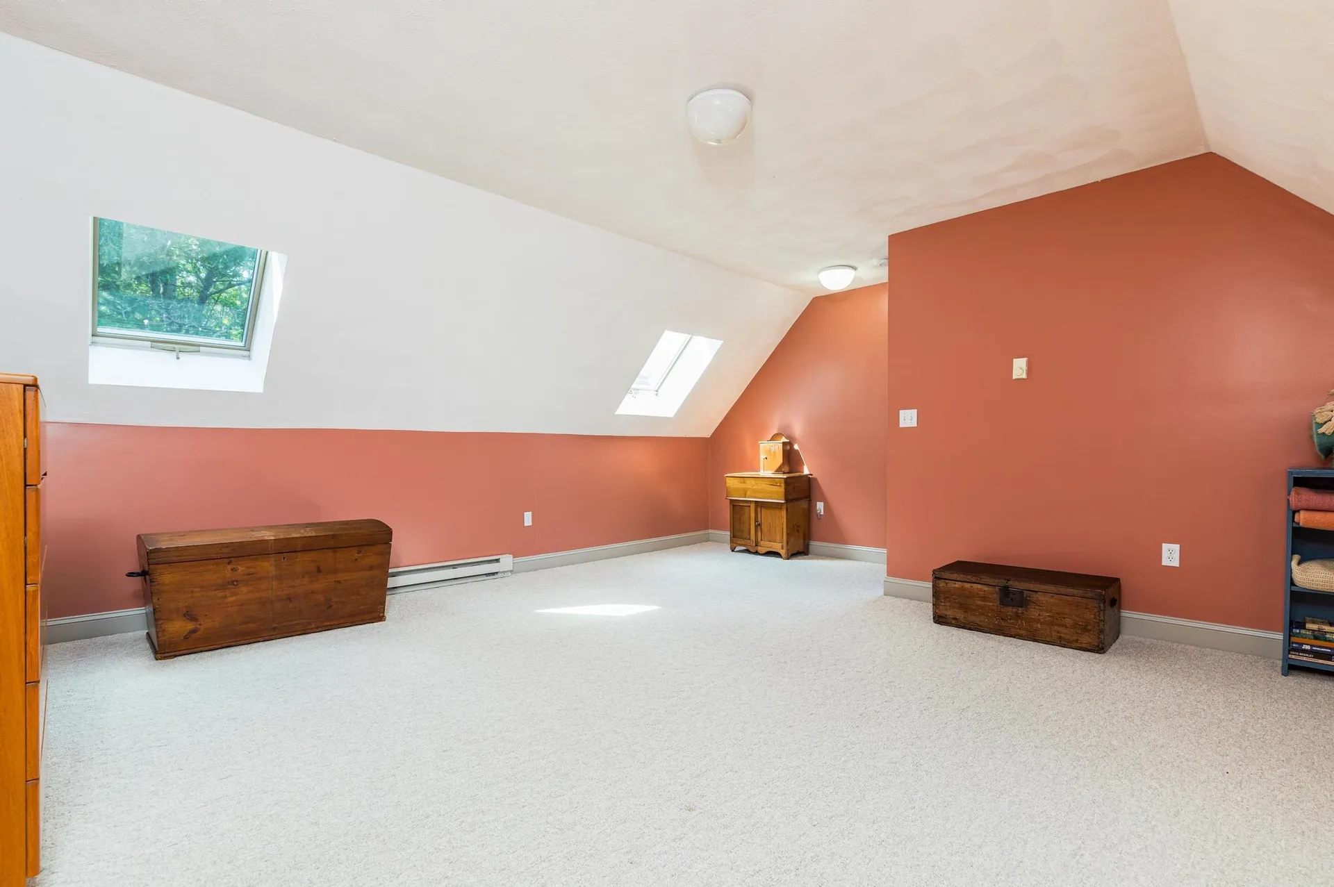 579 Sagamore Avenue Portsmouth NH 03801